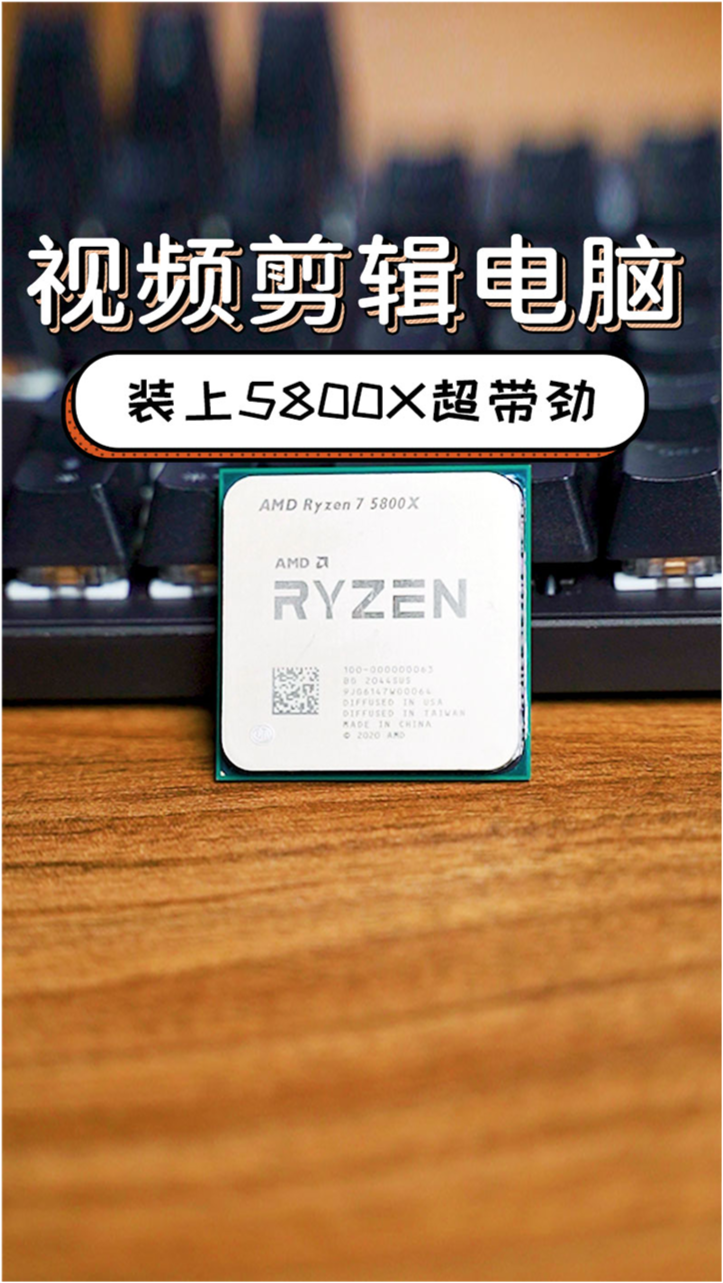 从存储卡里翻出ycc365的录像?这招比你想的简单 从存储卡里翻出ycc365的录像?这招比你想的简单