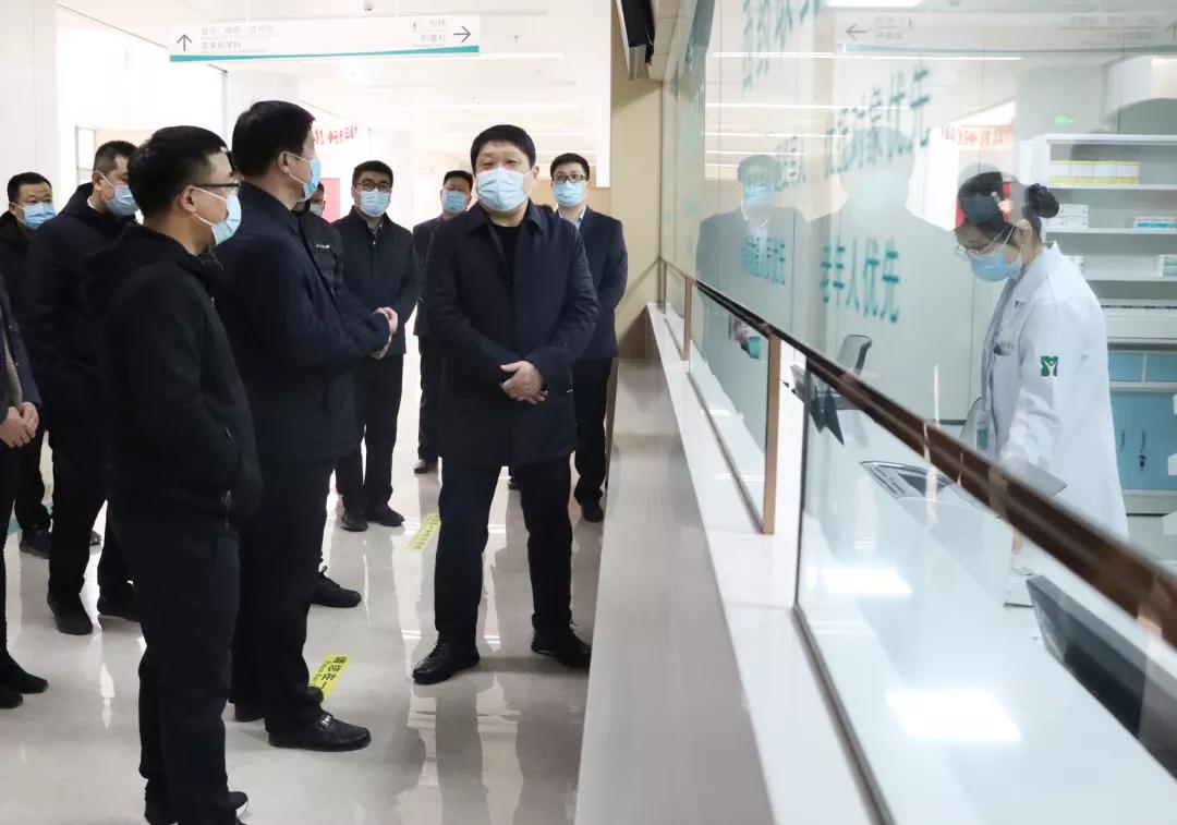平安365，酒后视频——守护安全，共筑和谐