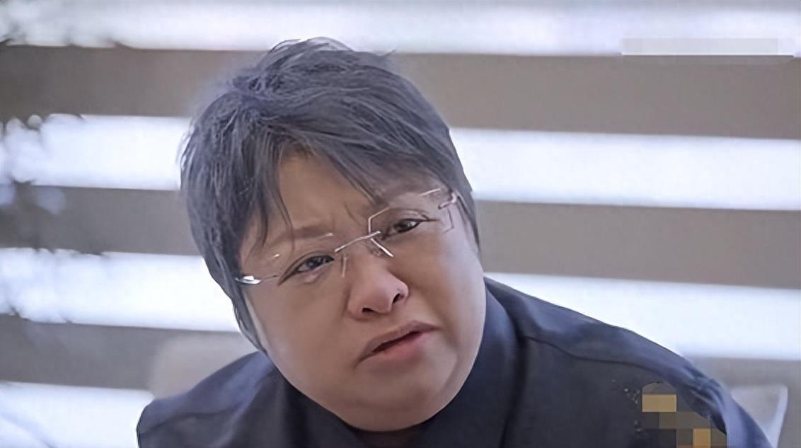 韩红现身呼和浩特,百人援蒙行动的温暖力量 韩红现身呼和浩特,百人援蒙行动的温暖力量