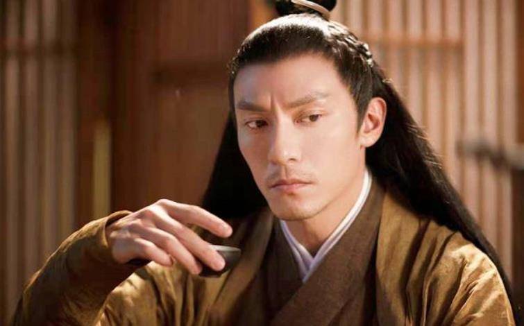 从365dni第二部甲板视频聊起，一部电影、一段热潮与一次技术复盘