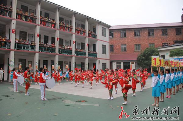 365度天气视频，让生活与自然共舞
