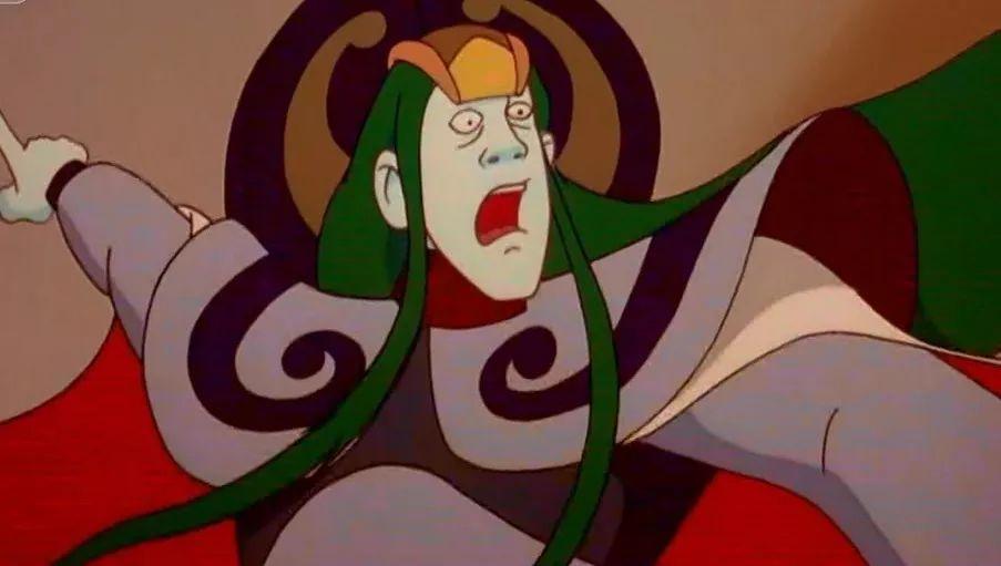 儿童365视频故事，点亮童年的每一刻