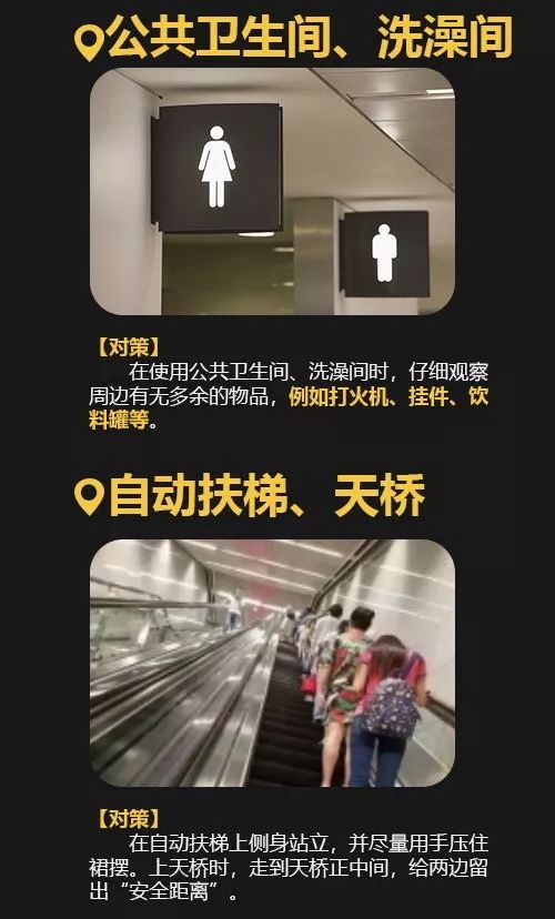 从sh365智能摄像头里把视频拷出来，这事儿其实没你想的那么复杂