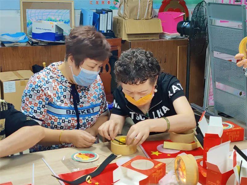 睡前故事365视频,点亮孩子梦想的夜灯 睡前故事365视频,点亮孩子梦想的夜灯
