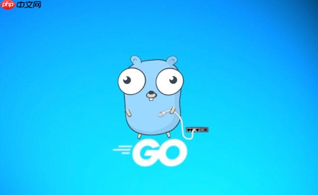 用Golang搞定365天PPT转视频？这活儿我能接！