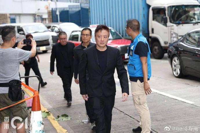 365天李玟视频,记录生活,见证成长 365天李玟视频,记录生活,见证成长