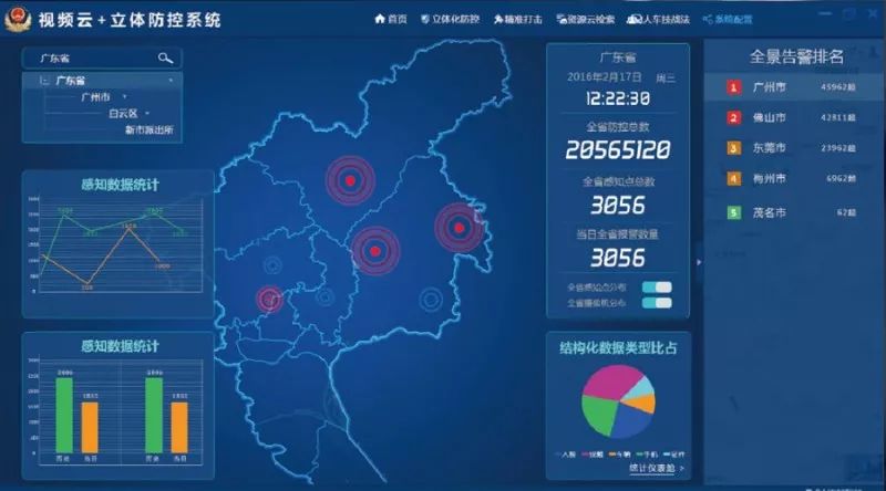 365度高温视频,解锁高温下的生活与科技 365度高温视频,解锁高温下的生活与科技