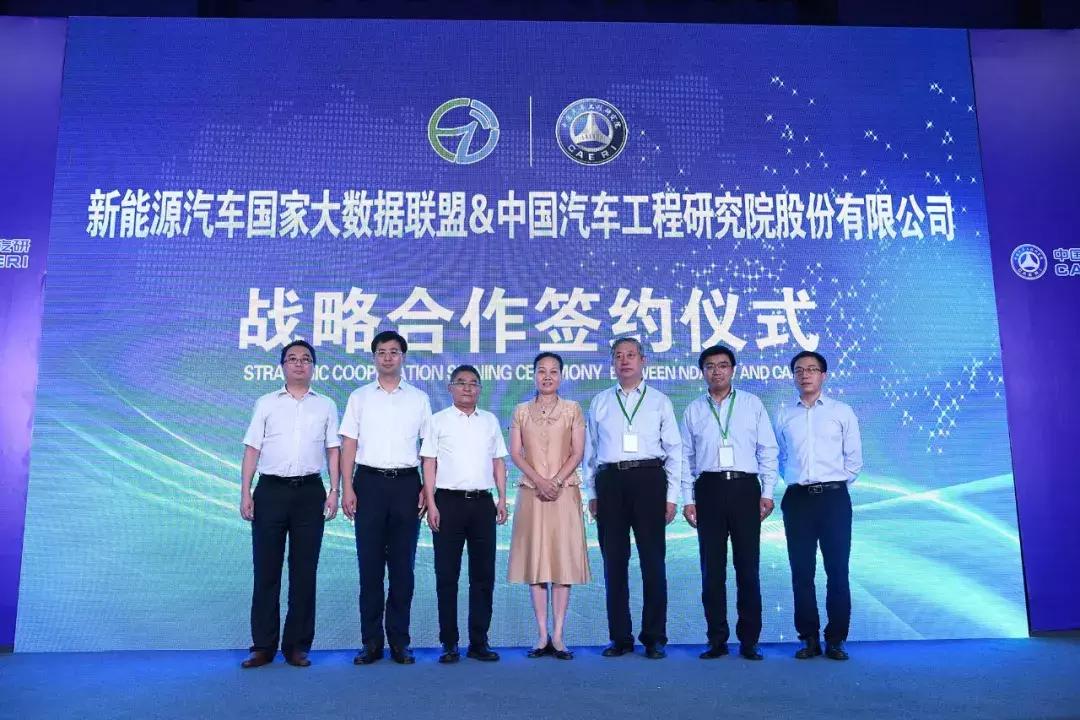 各地多措并举助推高质量发展,以创新为引擎,共绘发展新蓝图 各地多措并举助推高质量发展,以创新为引擎,共绘发展新蓝图