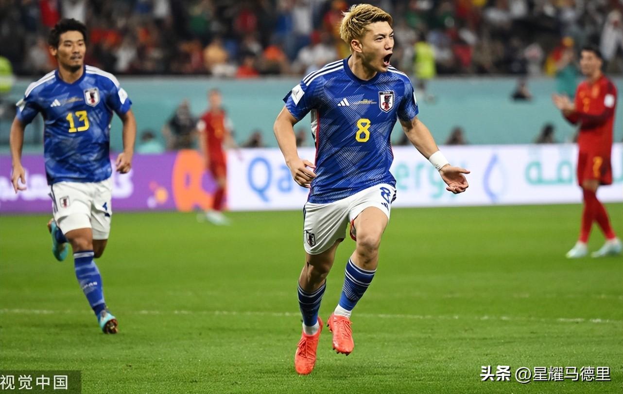 世界杯,加拿大vs摩洛哥——一场意料之外的较量 世界杯,加拿大vs摩洛哥——一场意料之外的较量