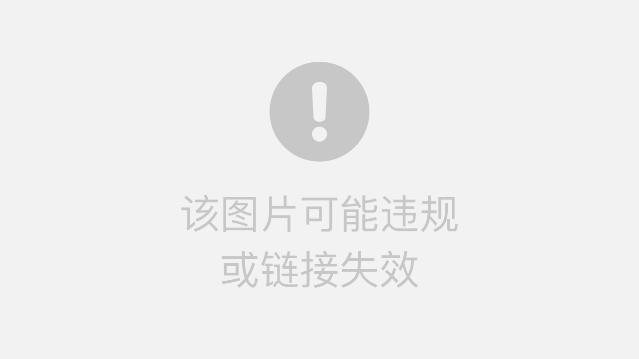用Golang写一篇关于理论培训安驾365视频ios回看的文章—别急，先聊聊这到底是啥