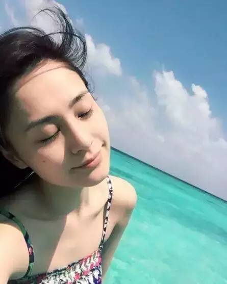 从陈冠希阿娇门照视频聊起,网络时代的信息审辨与自我防护 从陈冠希阿娇门照视频聊起,网络时代的信息审辨与自我防护