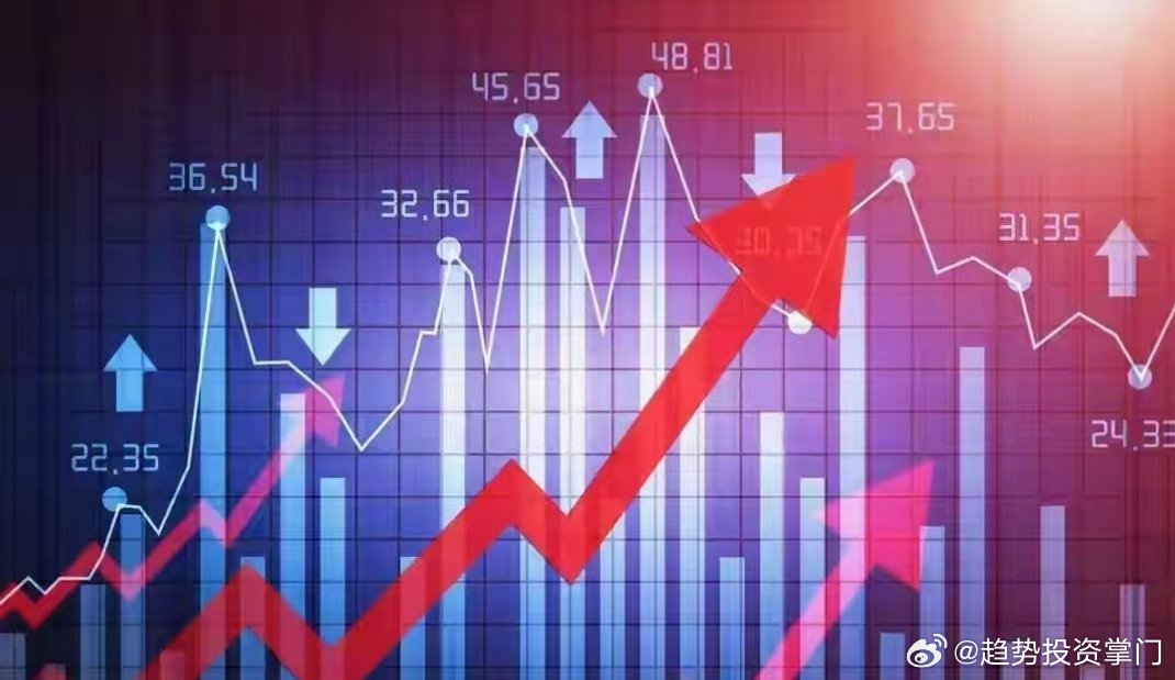 闪迪与美光科技双双重挫,市场震荡下的科技股寒流 闪迪与美光科技双双重挫,市场震荡下的科技股寒流