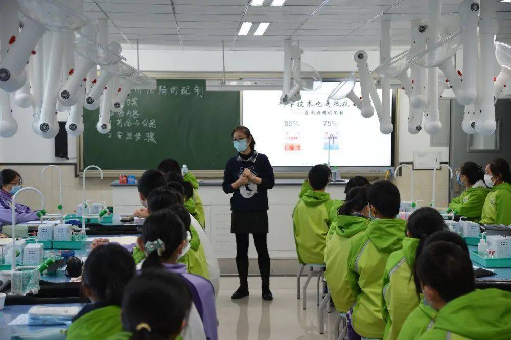 在MD365里和陌生人面对面打游戏?我试了一周,发现这才是视频游戏世界的未来 在MD365里和陌生人面对面打游戏?我试了一周,发现这才是视频游戏世界的未来