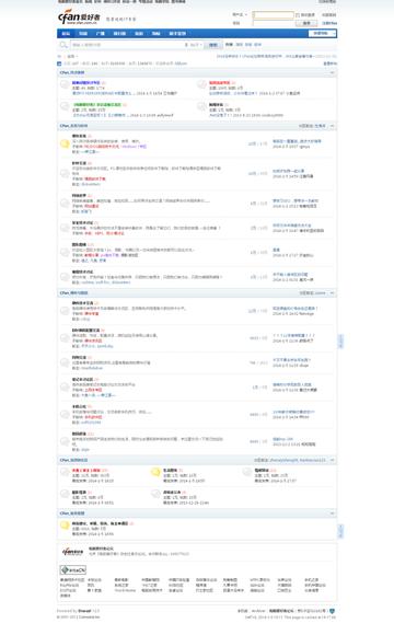 icam365云端视频下载全攻略，从入门到精通的实用指南
