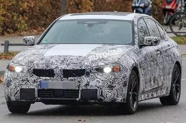 365天第三集预告视频，我们到底在等什么？