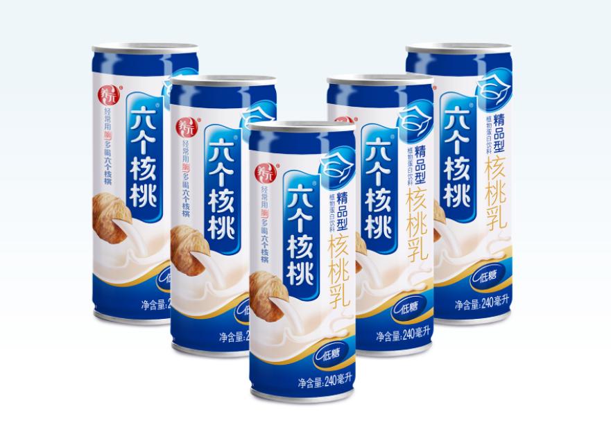 365行,行行出状元,那些被视频照见的平凡匠心 365行,行行出状元,那些被视频照见的平凡匠心