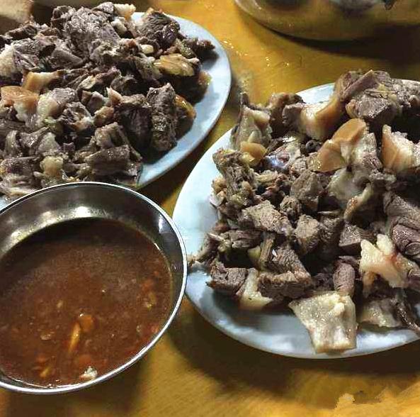 365生鲜超市直播视频,我把菜市场装进了手机里,结果全家都开始抢着做饭了 365生鲜超市直播视频,我把菜市场装进了手机里,结果全家都开始抢着做饭了